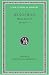 Xenophon, I, Hellenica: Books 1-4 (Loeb Classical Library&Acirc;&reg;)