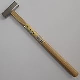 本磨八角玄能 115g