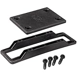 ortlieb camera insert