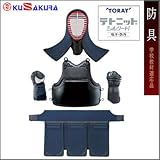 �N�U�N�� �����h��ꎮ K6200