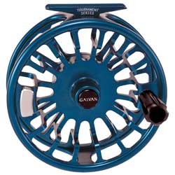 Galvan Tournament Torque Spare Spool