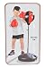 King Sports Boxing Punching Bag (Large)