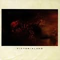 Cocteau Twins - Victorialand (NEW CD)