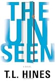 The Unseen