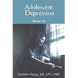 adolescent depression outsidein