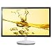 AOC e2343F2 58,50cm 23Zoll TFT 16:9 WLED 1.920x1.080 50.000.000:1 250cd 5ms D-Sub VGA, 2x HDMI i-menue wallmount