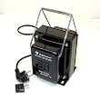Goldsource® Step Up and Down Voltage Converter Transformer THG300 - AC 110/220 V - 300 Watt(Free