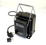 Goldsource® Step Up and Down Voltage Converter Transformer THG500 - AC 110/220 V - 500 Watt(Free Shipping)