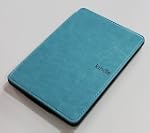 Funda en piel sint�tica super delgada...