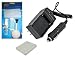 best cheap digital camera How to Sell Your Gadgets Online and Make the Most Back in the Process [Selling]