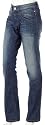 Tom Tailor 60151510070 Damen Jeans