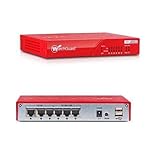 Trade Up To Xtm 23 1-YR Bundle