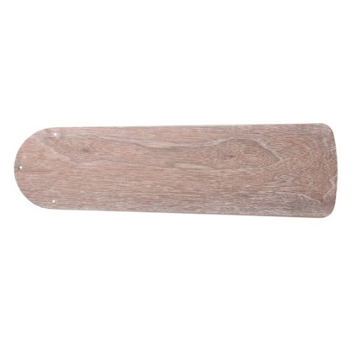 Savoy House 52-FB-MA-WWB Five Birch Blades