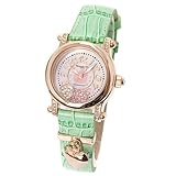 Alessandra Olla アレッサンドラオーラ AO-4110-3GR