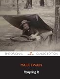 Cover for 9781743387672