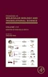 Genetics of Stem Cells: Part A: 111 (...