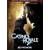 �O�O�V �J�W�m�E�����C���� �i���񐶎Y����Łj [DVD]