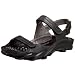 ECCO Women's Identity Sandal