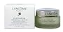 Lancome Platineum Hydroxy Neck and Face Cream, 2.6-Ounce