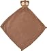 Angel Dear Blankie, Brown Owl