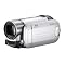 Canon Camcorder 2009