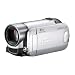 Canon Camcorder 2009