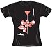 Alle Produkte : Depeche Mode T-Shirt Girlie Violator