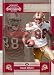 2008 Playoff Contenders #85 Isaac Bruce - San Francisco 49ers (Football Cards)