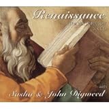 Renaissance: The Mix Collection - Mixed by Sasha and John Digweed (1994)