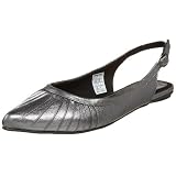 Rocket Dog Women's Cleo Flat