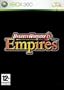 Dynasty Warriors 6 : Empires