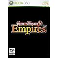 Dynasty Warriors 6 : Empires