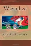 Wizardize
