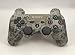 PS3 PLAYSTATION 3 Urban Camo Modded Controller (Rapid Fire) COD Black Ops - JITTER, DROP SHOT, AUTO AIM