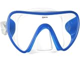 Mares Essence LiquidSkin Scuba Mask