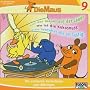09/die Sch�nsten Kinderlieder