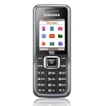 SAMSUNG E2100