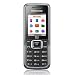 SAMSUNG E2100 VIDEO RECORDING & BLUETOOTH PREPAY UNLOCKED SIM FREE MOBILE PHONE