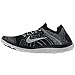 Nike Women's Free 4.0 Flyknit Running Sneaker