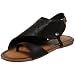Rebels Women's Virtuoso Ankle-Strap Sandal