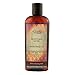 Kuumba Made Bath and Body Oil (Egyptian Musk, 6oz (177.44ml) [regular size])