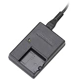 Olympus LI-50C Lithium-ion Battery Charger