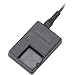 Olympus LI-50C Lithium-ion Battery Charger