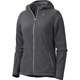 Marmot Flashpoint Hooded Fleece Jacket - Women's