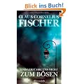 Und verf�hre uns nicht zum B�sen: Commissaris van Leeuwens zweiter Fall