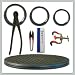 Bonsai Tree Tool Kit - Bonsai Tree Shaping Kit - By joebonsai