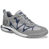 Sperry Top-Sider ASV Athletic Mens
