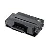 Samsung MLT-D205E Tonerpatrone schwarz f�r ML-3710/SCX-5637