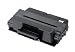 Samsung Toner/Drum for Laser and MFP Yield 10000 Sheets - Black