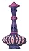 I Dream Of Jeannie Bottle Adult (One Size)